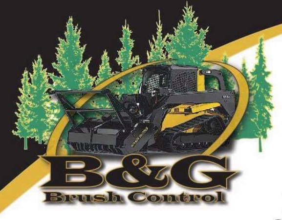 B & G Brush Control